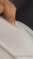 www.pusatporn.net - dirtydell vid (87)-gJLYHvY3.mp4